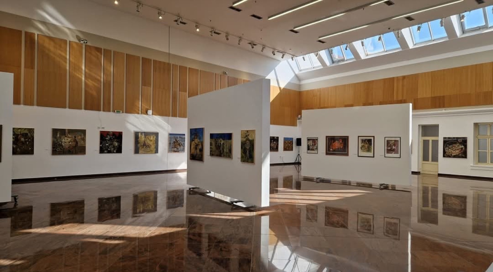 Galerija: Galerija 04