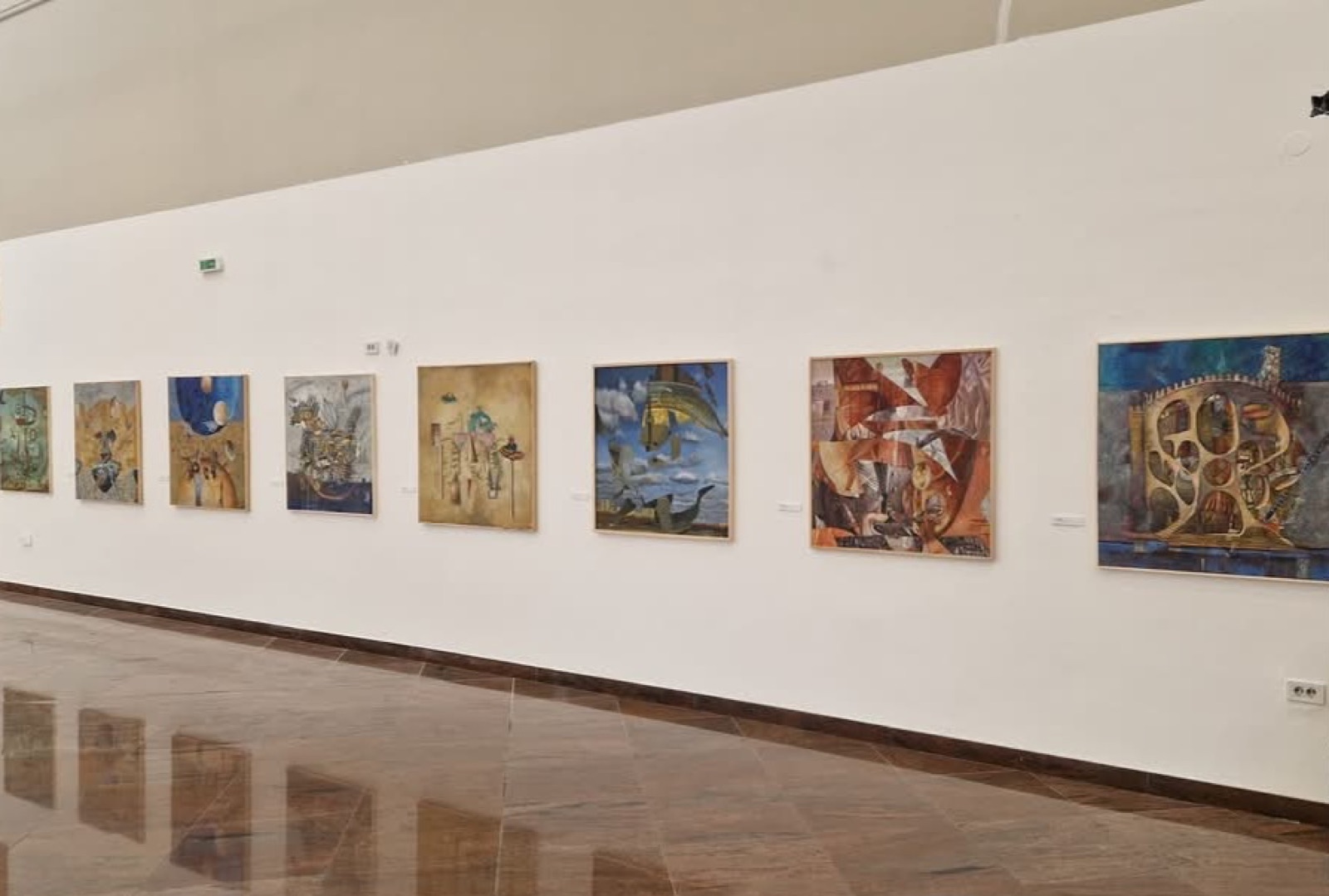 Galerija: Galerija 05