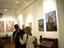 Galerija: Dokumentacija 01