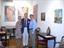 Galerija: Dokumentacija 03