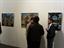 Galerija: Dokumentacija 04