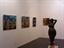 Galerija: Dokumentacija 05