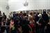 Galerija: Dokumentacija 08